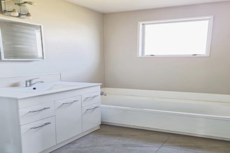 Photo of property in 36 Trevor Street, Hornby, Christchurch, 8042