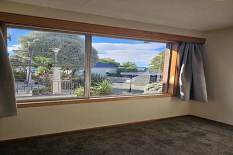 Photo of property in 3/11 Neidpath Road, Mornington, Dunedin, 9011