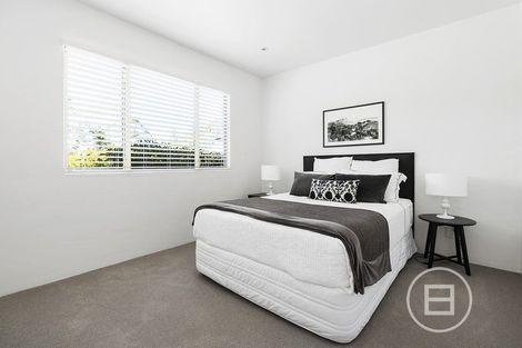 Photo of property in 75 Woodhill Park Road, Waimauku, 0883