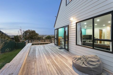 Photo of property in 51 Rhinevale Close, Henderson, Auckland, 0612