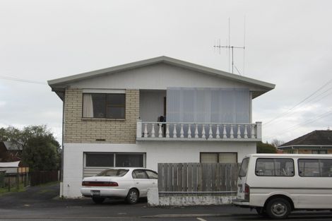 Photo of property in 86b Clyde Street, Hamilton East, Hamilton, 3216