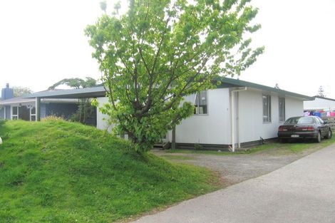 Photo of property in 573a Maunganui Road, Mount Maunganui, 3116