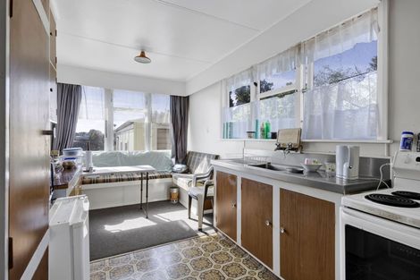 Photo of property in 32 Rangauri Street, Manaia, 4612