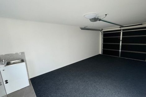 Photo of property in 29c Kenderdine Road, Papatoetoe, Auckland, 2025