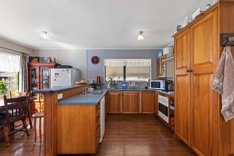 Photo of property in 4a Bollard Road, Tuakau, 2121