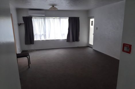 Photo of property in 84u1 Rintoul Street, Newtown, Wellington, 6021