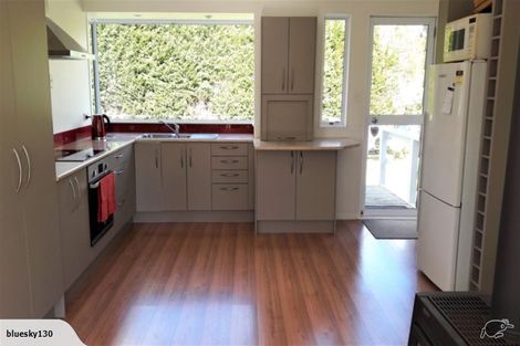 Photo of property in 91 Keri Downs Road, Kerikeri, 0294