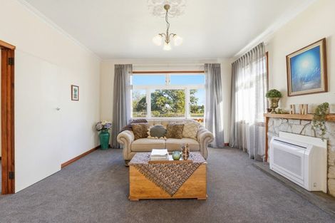 Photo of property in 109 Anzac Parade, Whanganui East, Whanganui, 4500
