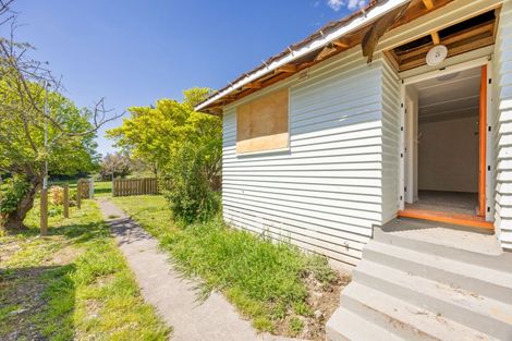 Photo of property in 8 Panckhurst Street, Havelock North, 4130
