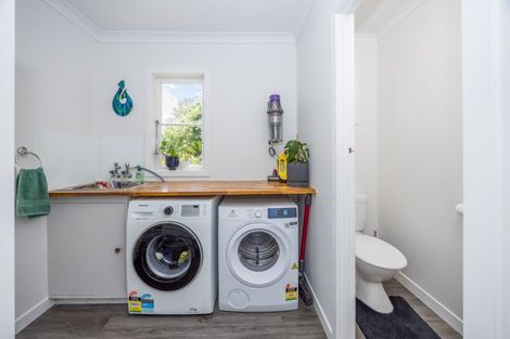 Photo of property in 30 Long View Crescent, Otorohanga, 3900