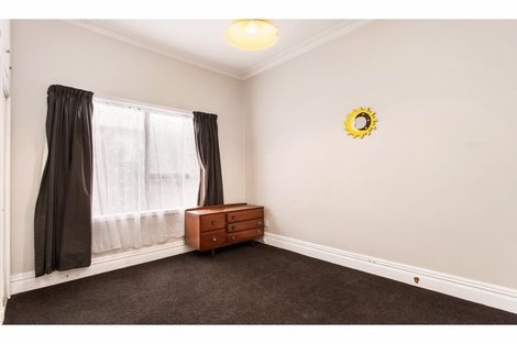 Photo of property in 63 Brynley Street, Hornby, Christchurch, 8042