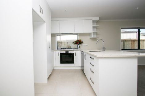 Photo of property in 146u3 Sandwich Road, Saint Andrews, Hamilton, 3200