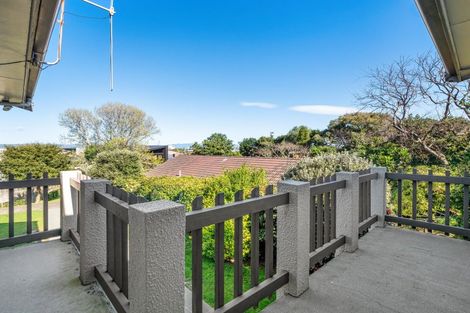 Photo of property in 67a Pitau Road, Mount Maunganui, 3116