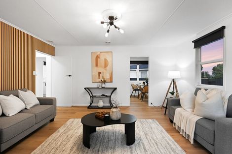 Photo of property in 112 Saxbys Road, Deanwell, Hamilton, 3206