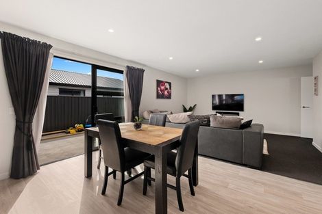 Photo of property in 13 Dawkins Street, Cromwell, 9310