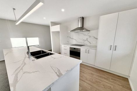 Photo of property in 65 Mehrtens Crescent, Woodend, 7610