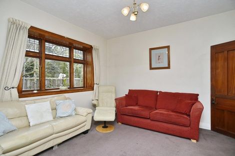 Photo of property in 38 Sheldon Street, Woolston, Christchurch, 8023