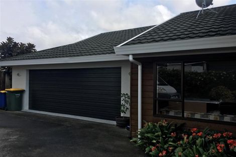 Photo of property in 6 Septimus Place, Henderson, Auckland, 0612