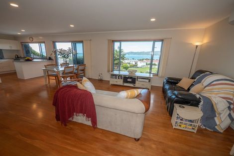 Photo of property in 4 Torsby Road, Coopers Beach, 0420