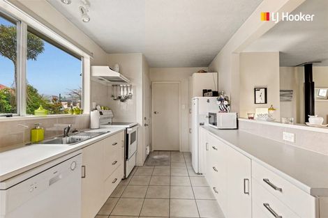 Photo of property in 105 Hagart-alexander Drive, Mosgiel, 9024