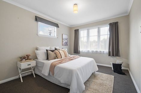 Photo of property in 79 Awahuri Road, Feilding, 4702