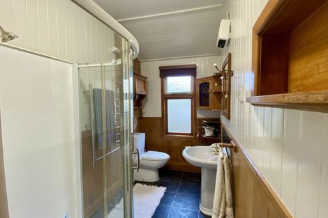 Photo of property in 26 Wharfe Street, South Hill, Oamaru, 9400