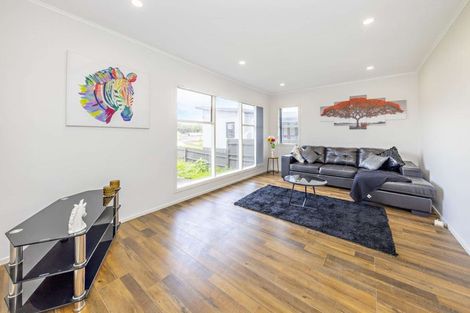 Photo of property in 4 Atkinson Avenue, Papatoetoe, Auckland, 2025