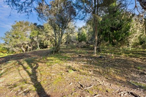 Photo of property in 80 Pupu Valley Road, Takaka, 7182