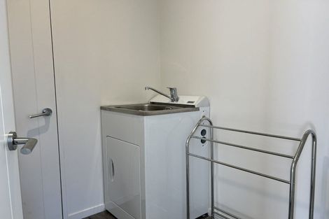 Photo of property in 78 Andover Street, Merivale, Christchurch, 8014