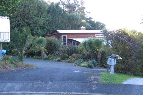 Photo of property in 15 The Glade, Algies Bay, Warkworth, 0920
