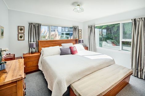 Photo of property in 67 Mulberry Street, Maungaraki, Lower Hutt, 5010