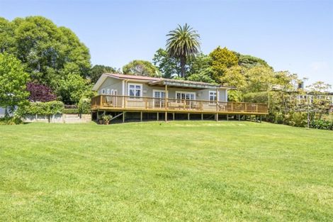 Photo of property in 120r State Highway 2 North, Bethlehem, Tauranga, 3110