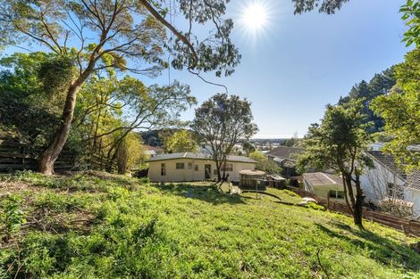 Photo of property in 26 Mamaku Street, Paraparaumu, 5032