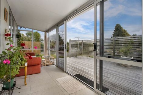 Photo of property in 4 Mangatoetoe Street, Waihi, 3610