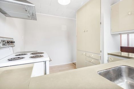 Photo of property in 233 Dey Street, Hamilton East, Hamilton, 3216