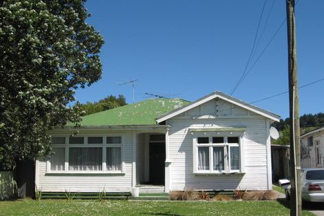 Photo of property in 235 Crawford Road, Kaiti, Gisborne, 4010