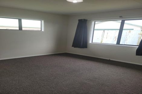 Photo of property in 293b Sunset Road, Sunnybrook, Rotorua, 3015