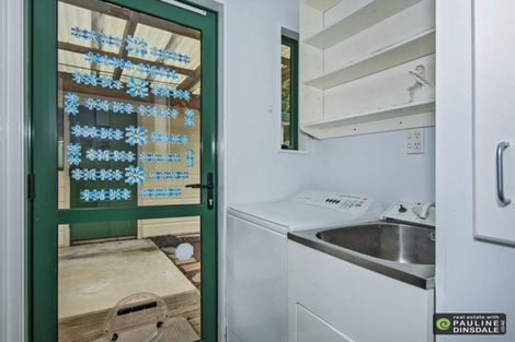 Photo of property in 2 Kohatu Road, Kensington, Whangarei, 0112