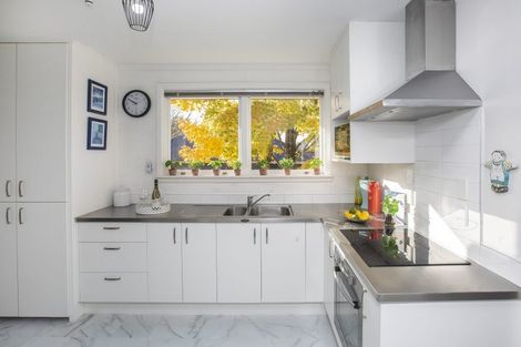 Photo of property in 6/78 Holly Road, St Albans, Christchurch, 8014