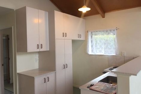 Photo of property in 64 Waimea Road, Nelson South, Nelson, 7010