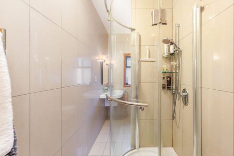 Photo of property in 114 Hamilton Road, Warkworth, 0982