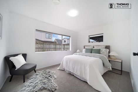 Photo of property in 1/19 James Road, Manurewa, Auckland, 2102