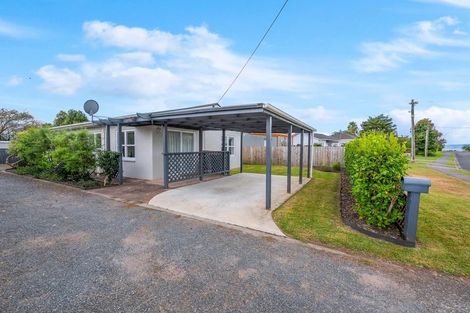 Photo of property in 10 Paraone Street, Ngongotaha, Rotorua, 3010