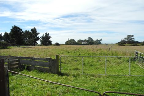 Photo of property in 71 Willowbridge Settlement Road, Waimate, 7980