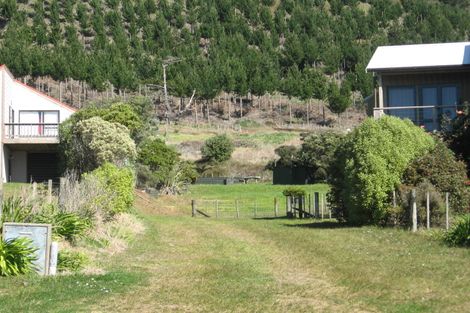 Photo of property in 18 Moore Crescent, Opito Bay, Whitianga, 3592