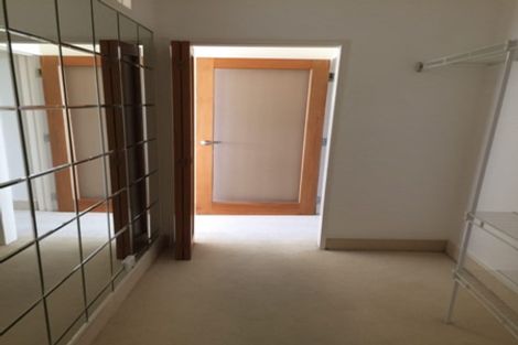 Photo of property in The Links, 378-382 Kapiti Road, Paraparaumu Beach, Paraparaumu, 5032