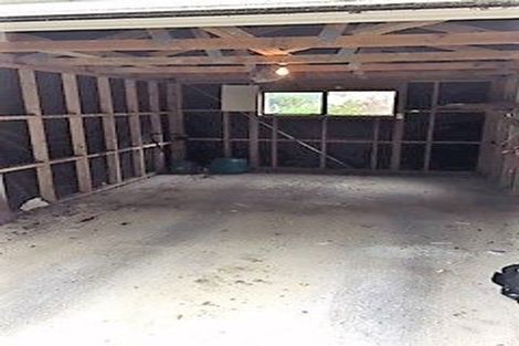 Photo of property in 11/75u Delhi Crescent, Khandallah, Wellington, 6035
