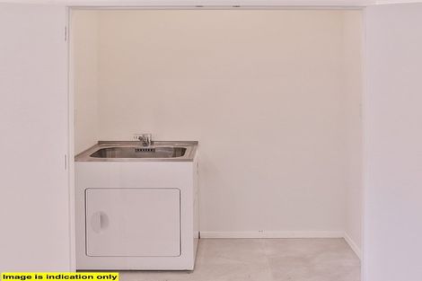 Photo of property in 20 Kairakau Street, Papakura, 2110