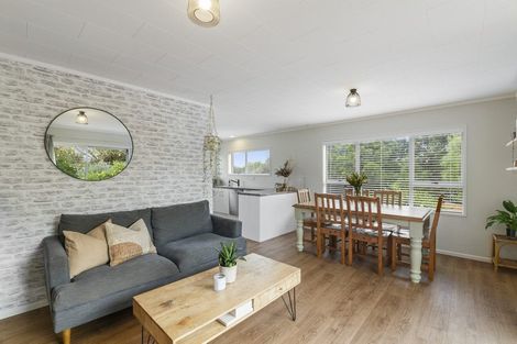 Photo of property in 18b Lupin Road, Otaki, 5512