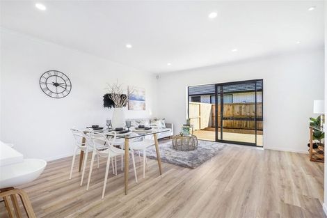 Photo of property in 35u2 Maggie Place, Chartwell, Hamilton, 3281